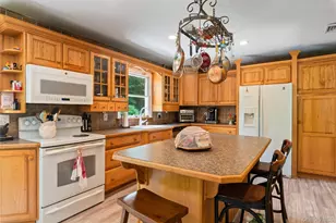 5 Colette Dr, Poughkeepsie, NY 12601 - Photo 29