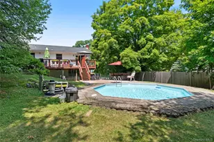 5 Colette Dr, Poughkeepsie, NY 12601 - Photo 11