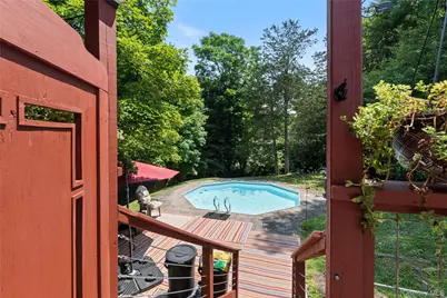 5 Colette Drive, Poughkeepsie, NY 12601 - Photo 15