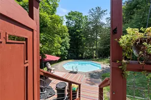 5 Colette Dr, Poughkeepsie, NY 12601 - Photo 15