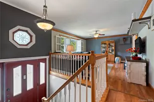 5 Colette Dr, Poughkeepsie, NY 12601 - Photo 25