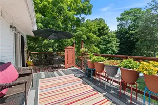 5 Colette Dr, Poughkeepsie, NY 12601 - Photo 17