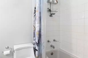 5 Colette Dr, Poughkeepsie, NY 12601 - Photo 33