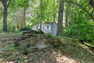 5 Colette Dr, Poughkeepsie, NY 12601 - Photo 7