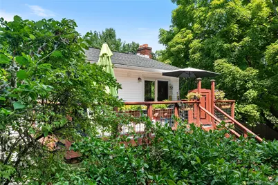 5 Colette Drive, Poughkeepsie, NY 12601 - Photo 9
