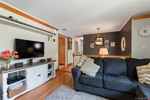 5 Colette Dr, Poughkeepsie, NY 12601 - Photo 23