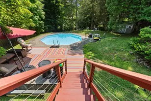 5 Colette Dr, Poughkeepsie, NY 12601 - Photo 19