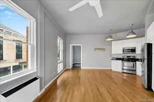 135 Main St, Ossining, NY 10562 - Photo 7