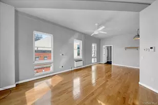 135 Main St, Ossining, NY 10562 - Photo 5