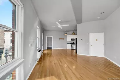 135 Main Street #201, Ossining, NY 10562 - Photo 3