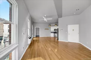 135 Main St, Ossining, NY 10562 - Photo 3