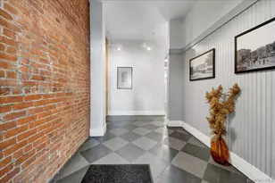 135 Main St, Ossining, NY 10562 - Photo 13