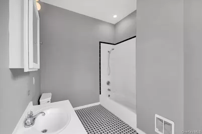 135 Main Street #201, Ossining, NY 10562 - Photo 11