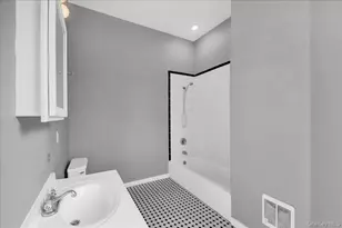 135 Main St, Ossining, NY 10562 - Photo 11