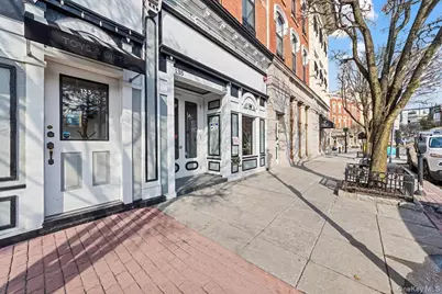 135 Main Street #201, Ossining, NY 10562 - Photo 1
