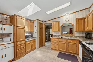 83 Pine Dr, Bloomingburg, NY 12721 - Photo 13