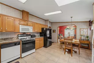 83 Pine Dr, Bloomingburg, NY 12721 - Photo 15