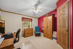 83 Pine Dr, Bloomingburg, NY 12721 - Photo 7