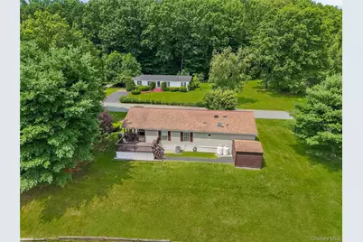 83 Pine Drive, Bloomingburg, NY 12721 - Photo 29