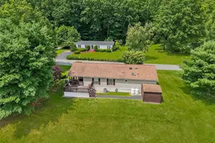 83 Pine Dr, Bloomingburg, NY 12721 - Photo 29
