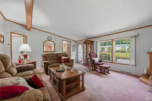 83 Pine Dr, Bloomingburg, NY 12721 - Photo 5