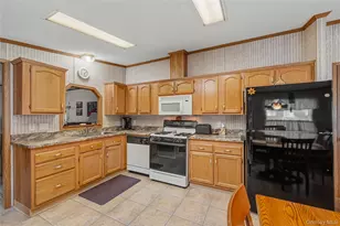 83 Pine Dr, Bloomingburg, NY 12721 - Photo 15
