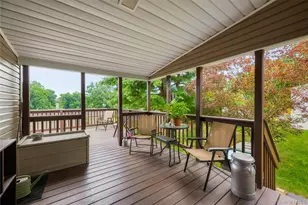 83 Pine Dr, Bloomingburg, NY 12721 - Photo 21