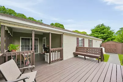 83 Pine Drive, Bloomingburg, NY 12721 - Photo 25