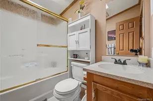 83 Pine Dr, Bloomingburg, NY 12721 - Photo 9
