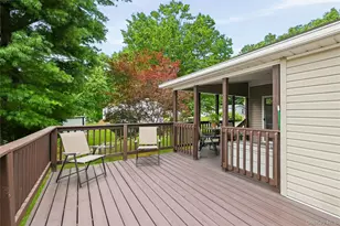 83 Pine Dr, Bloomingburg, NY 12721 - Photo 25