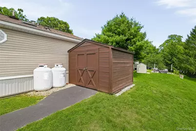 83 Pine Drive, Bloomingburg, NY 12721 - Photo 27