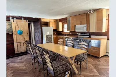 14-16 Glen Hill, Dover Plains, NY 12522 - Photo 5