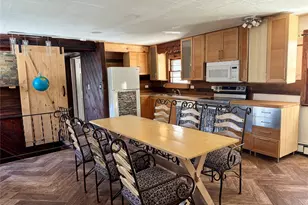 14-16 Glen Hill, Dover Plains, NY 12522 - Photo 5