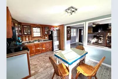14-16 Glen Hill, Dover Plains, NY 12522 - Photo 15