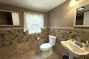 14-16 Glen Hill, Dover Plains, NY 12522 - Photo 13