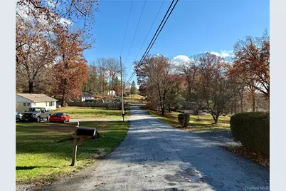14-16 Glen Hill, Dover Plains, NY 12522 - Photo 27
