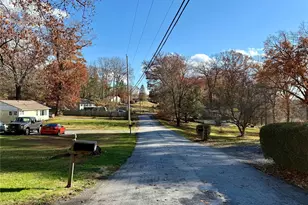 14-16 Glen Hill, Dover Plains, NY 12522 - Photo 27