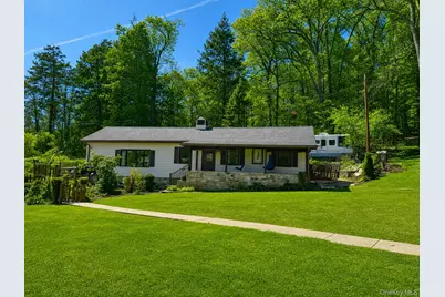 14-16 Glen Hill, Dover Plains, NY 12522 - Photo 3