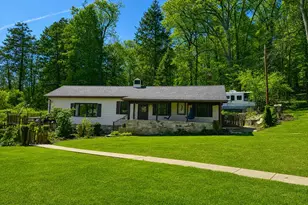 14-16 Glen Hill, Dover Plains, NY 12522 - Photo 3