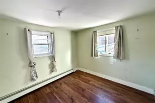 14-16 Glen Hill, Dover Plains, NY 12522 - Photo 9