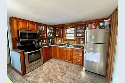 14-16 Glen Hill, Dover Plains, NY 12522 - Photo 17
