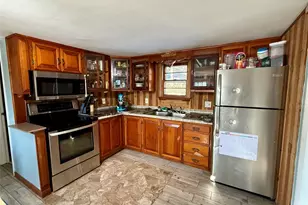14-16 Glen Hill, Dover Plains, NY 12522 - Photo 17