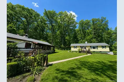 14-16 Glen Hill, Dover Plains, NY 12522 - Photo 1