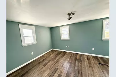 14-16 Glen Hill, Dover Plains, NY 12522 - Photo 23