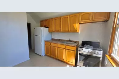 31 Cottage Street, Monticello, NY 12701 - Photo 31