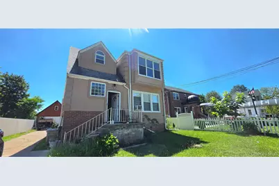 31 Cottage Street, Monticello, NY 12701 - Photo 1