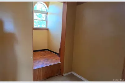 31 Cottage Street, Monticello, NY 12701 - Photo 25