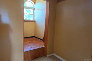 31 Cottage St, Monticello, NY 12701 - Photo 25