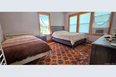 31 Cottage Street, Monticello, NY 12701 - Photo 15