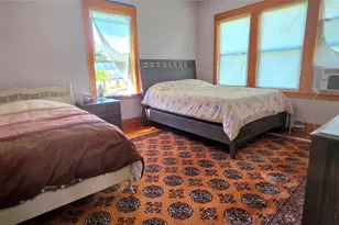 31 Cottage St, Monticello, NY 12701 - Photo 15